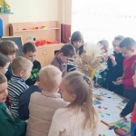 День Соборності України