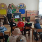 День Соборності України