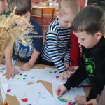 День Соборності України