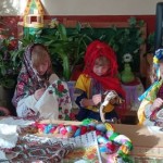 День хустки