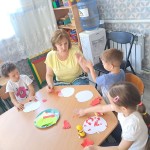 Аплікація 