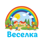 Герб - Заклад дошкільної освіти (ясла-садок) 