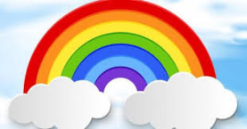 Герб - Дошкільний навчальний заклад №1 