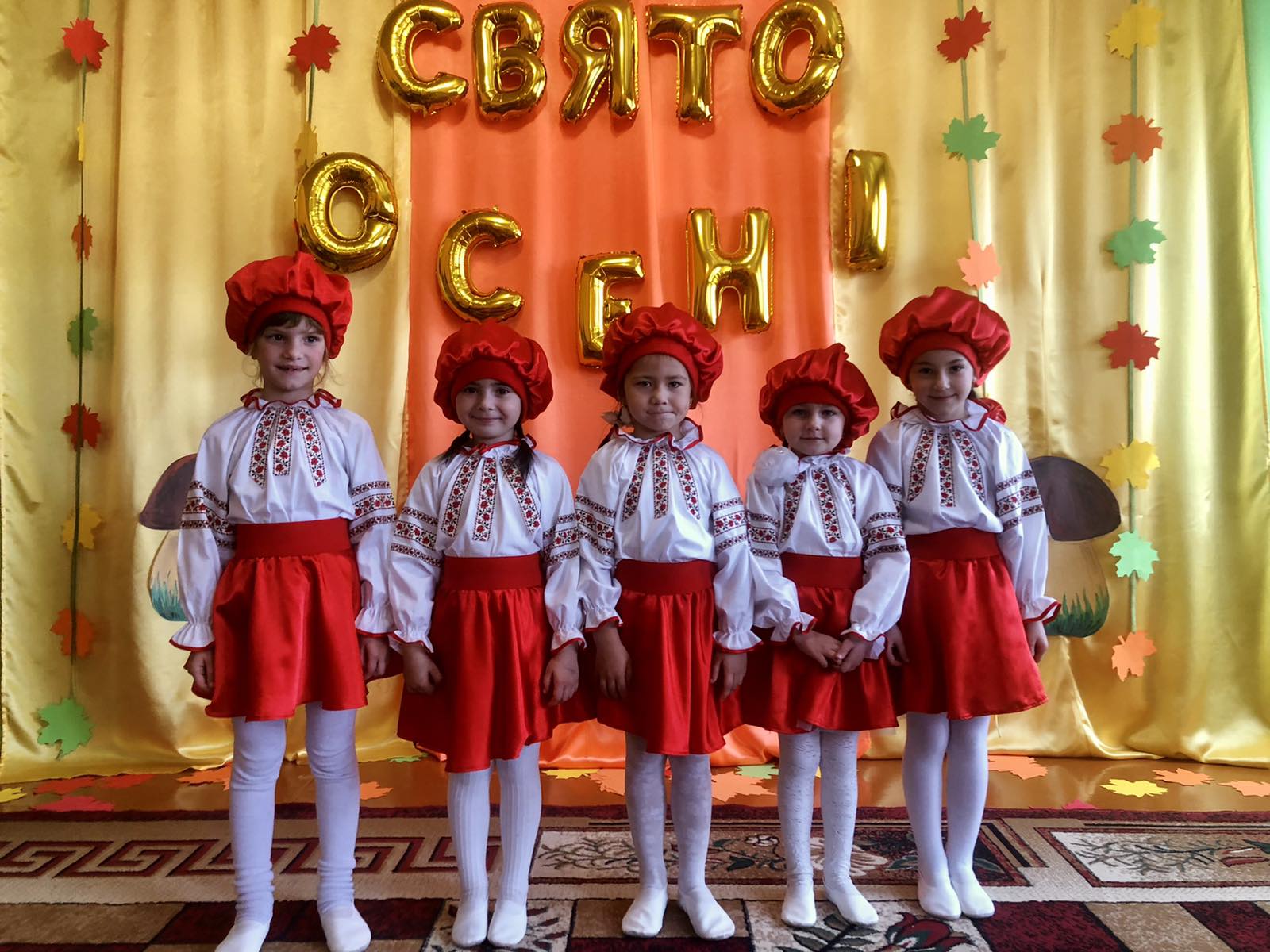 Фото без опису