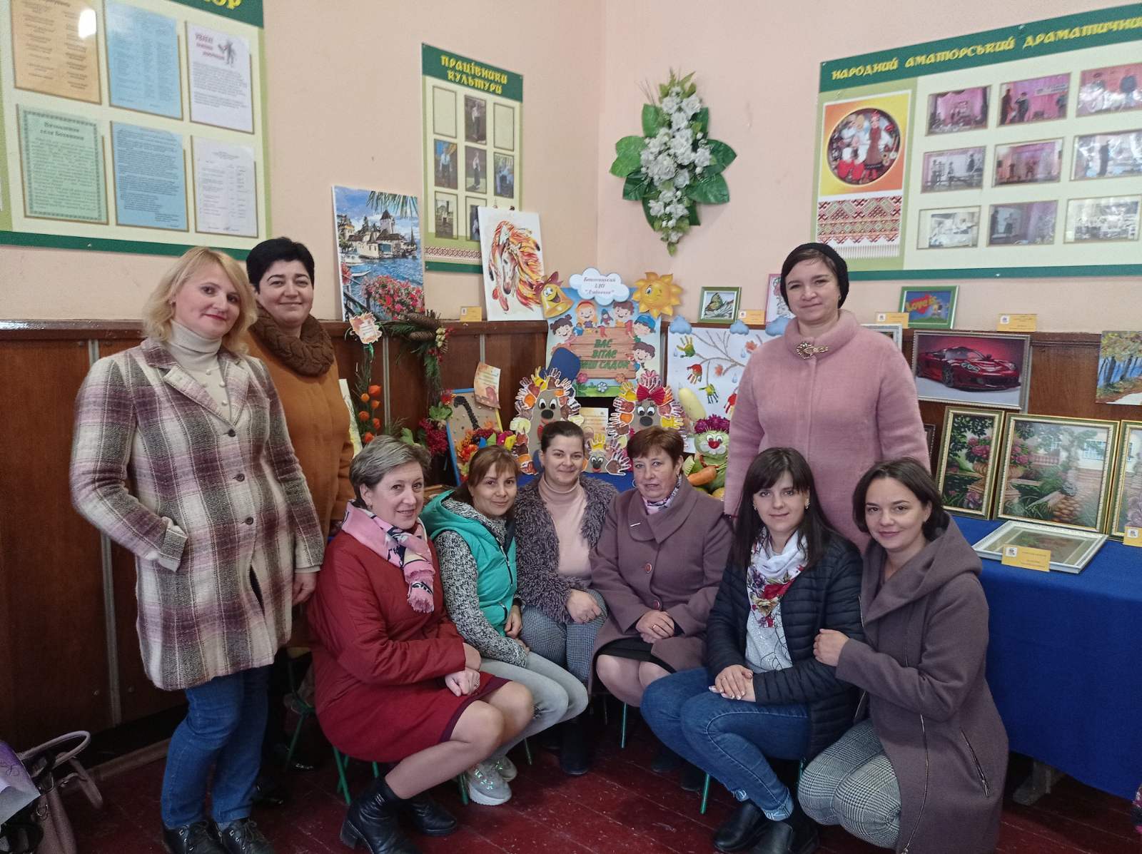 Фото без опису