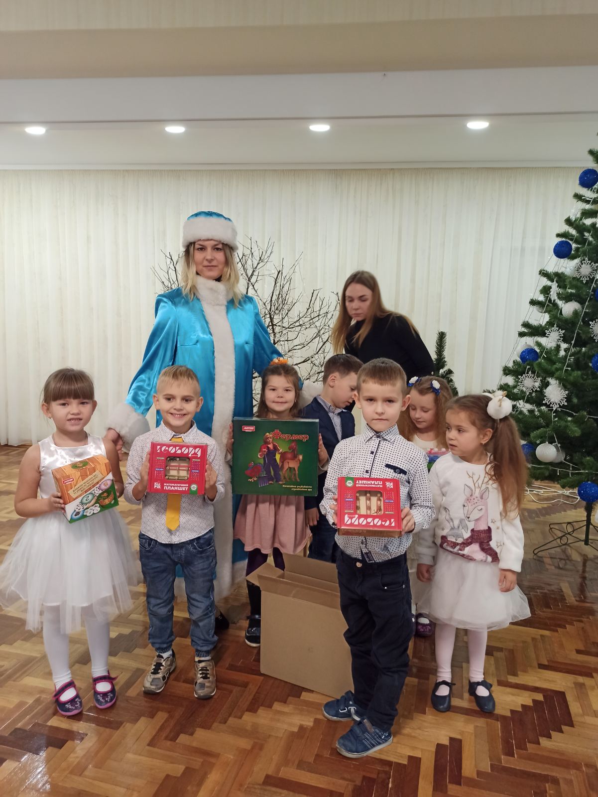 Фото без опису