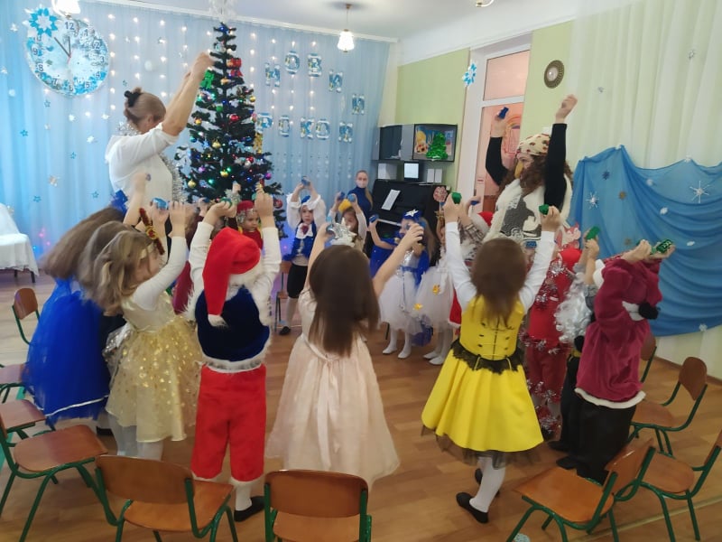 Фото без опису