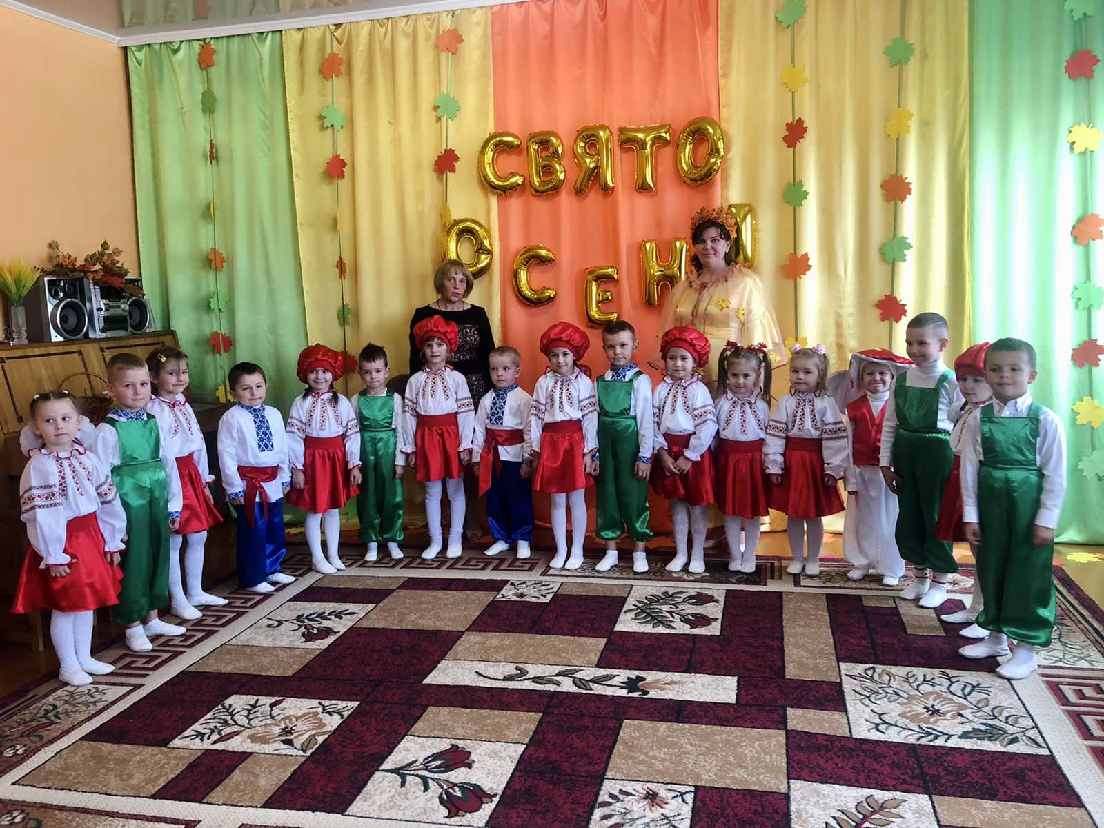 Фото без опису