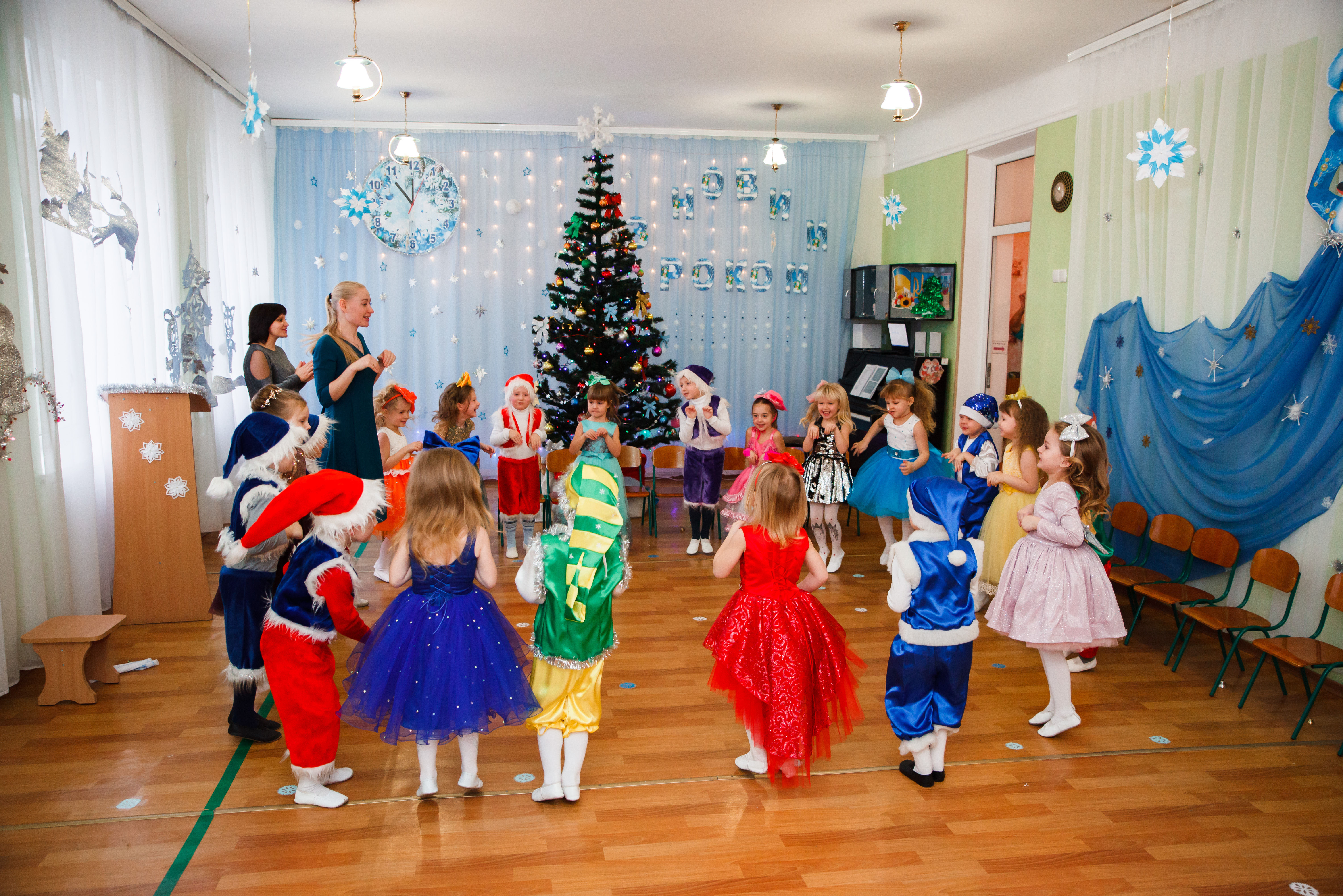 Фото без опису