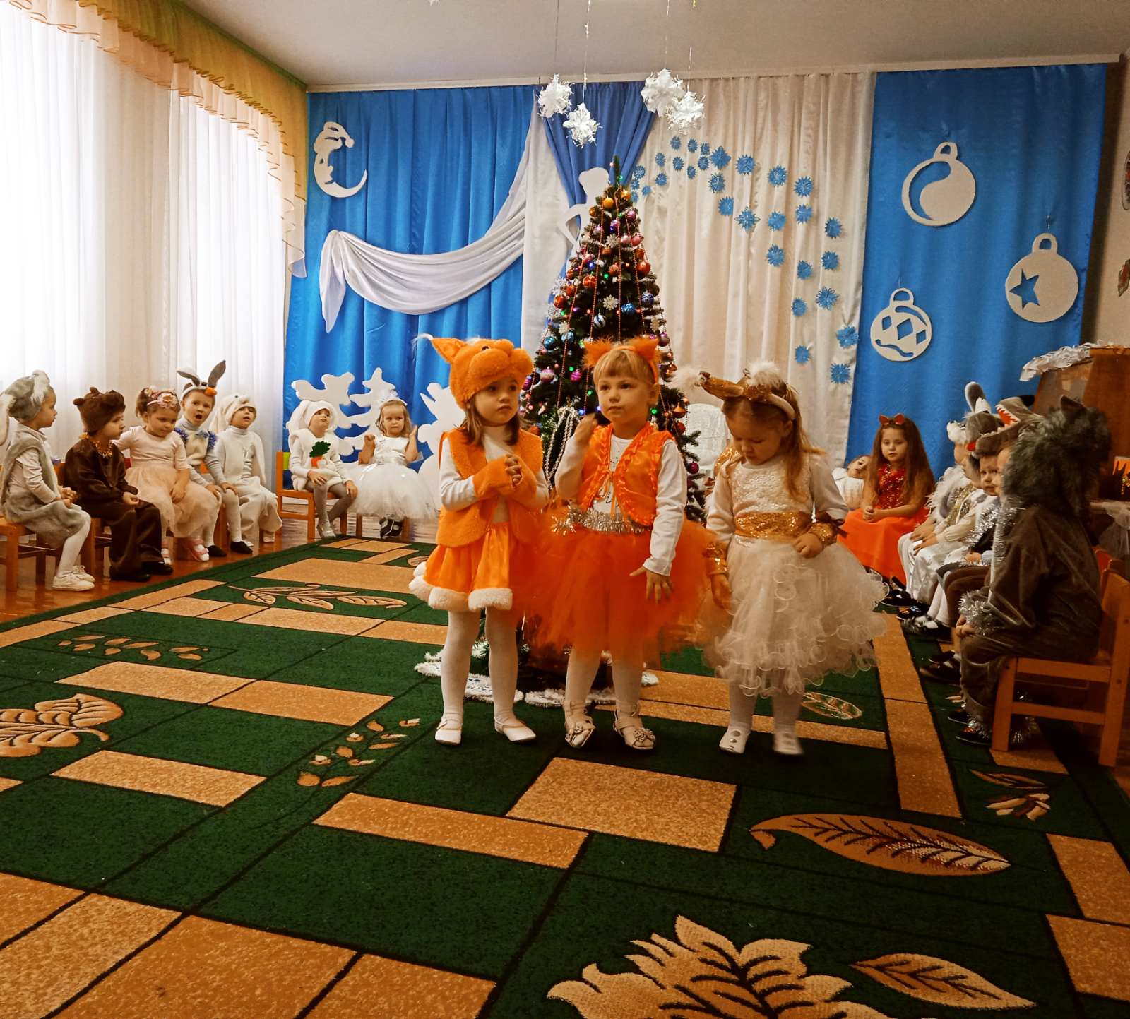 Фото без опису