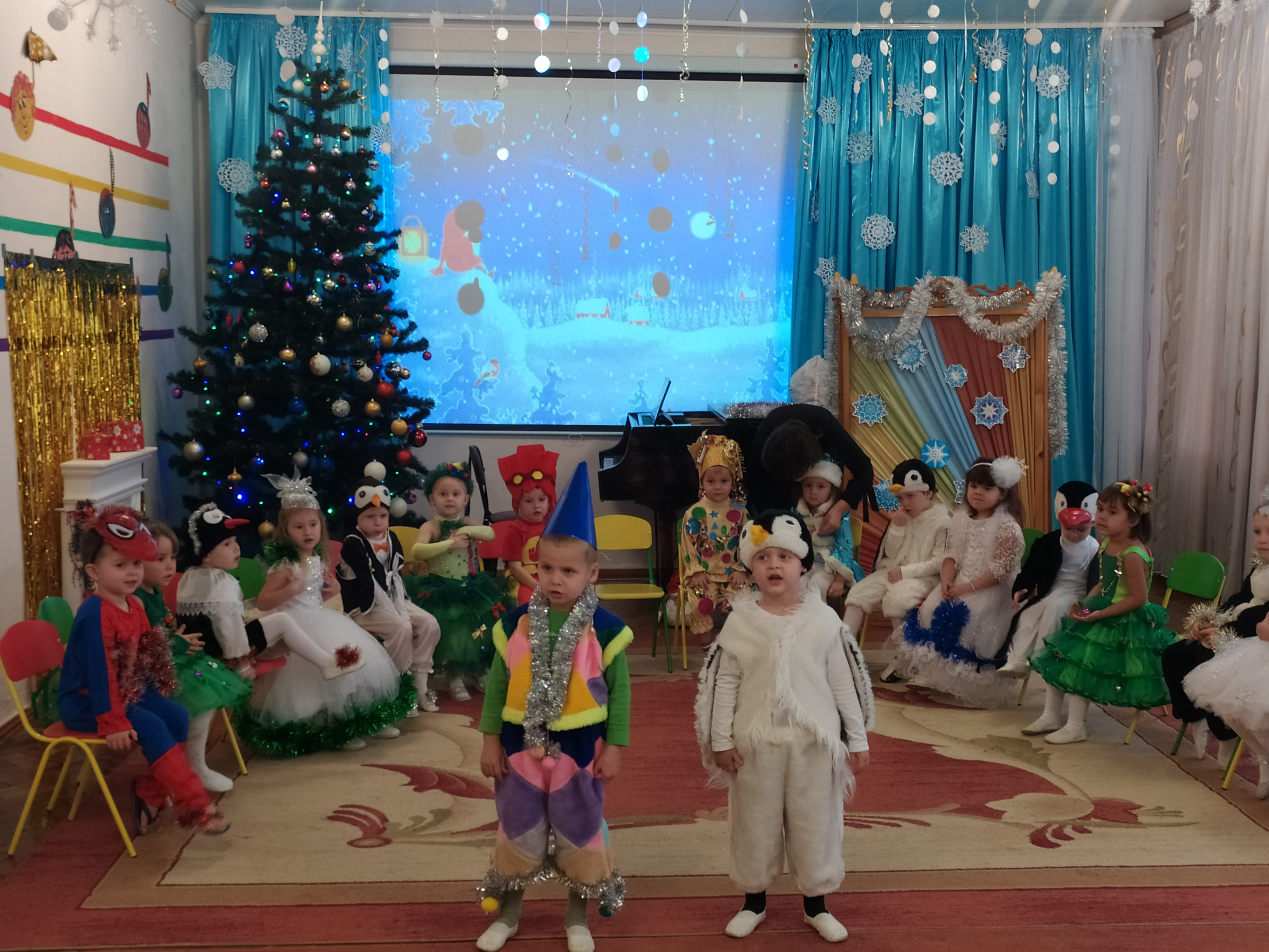 Фото без опису