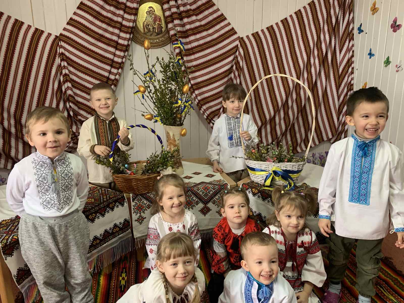 Фото без опису