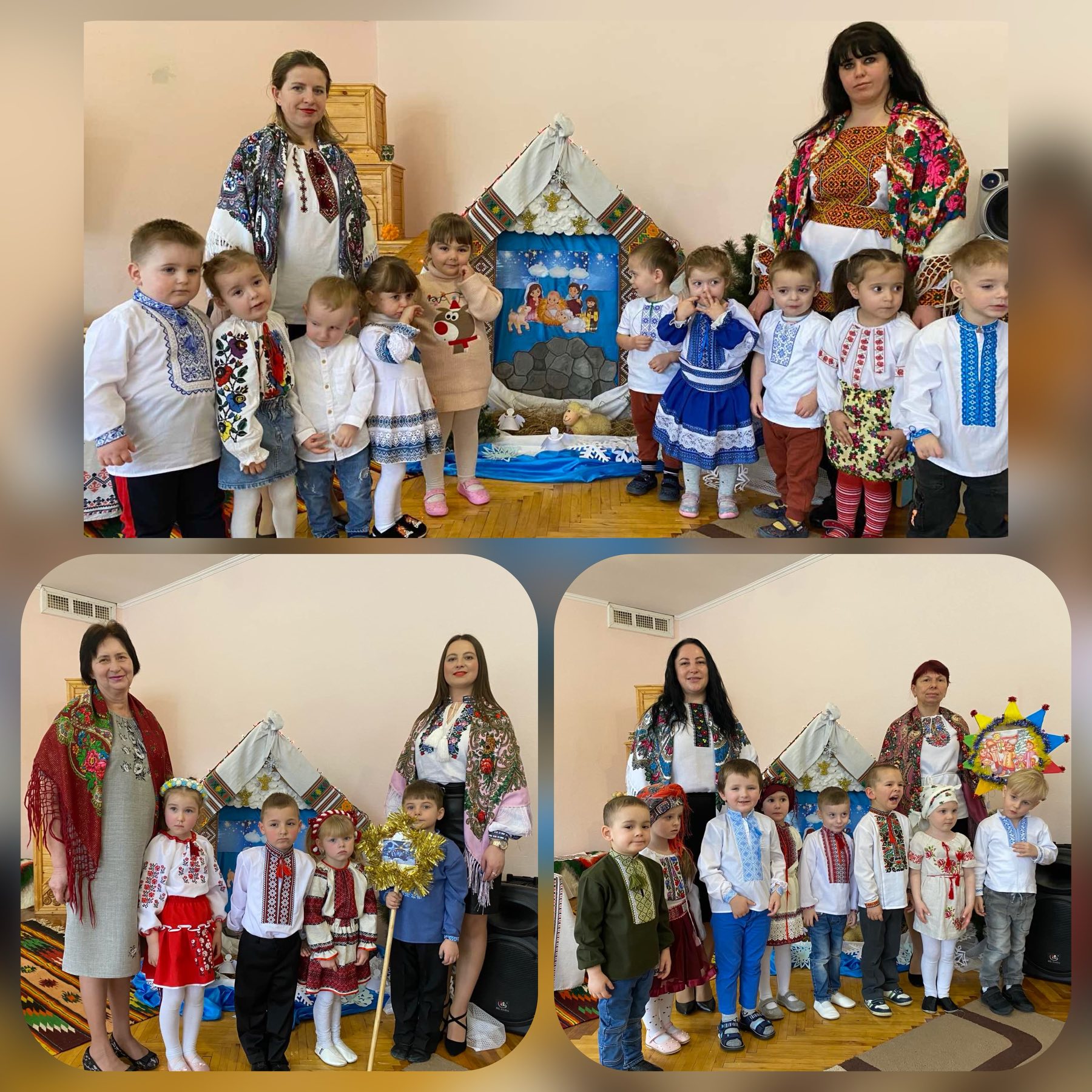 Фото без опису