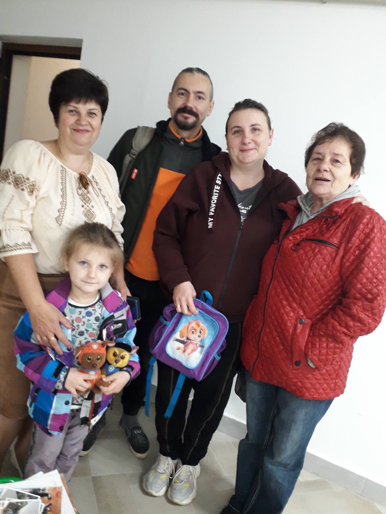 Фото без опису