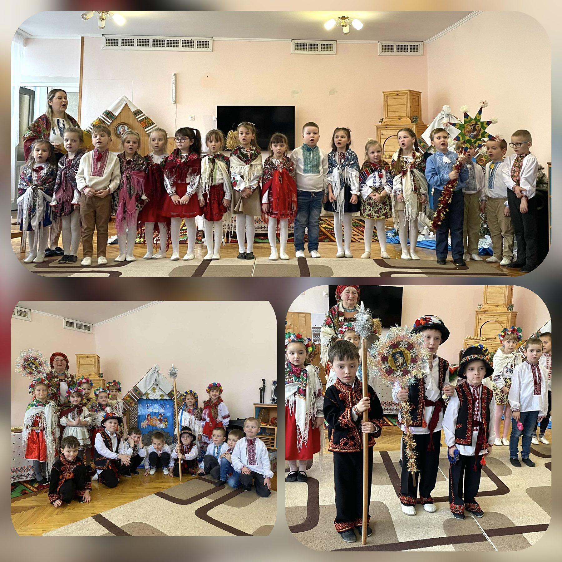 Фото без опису