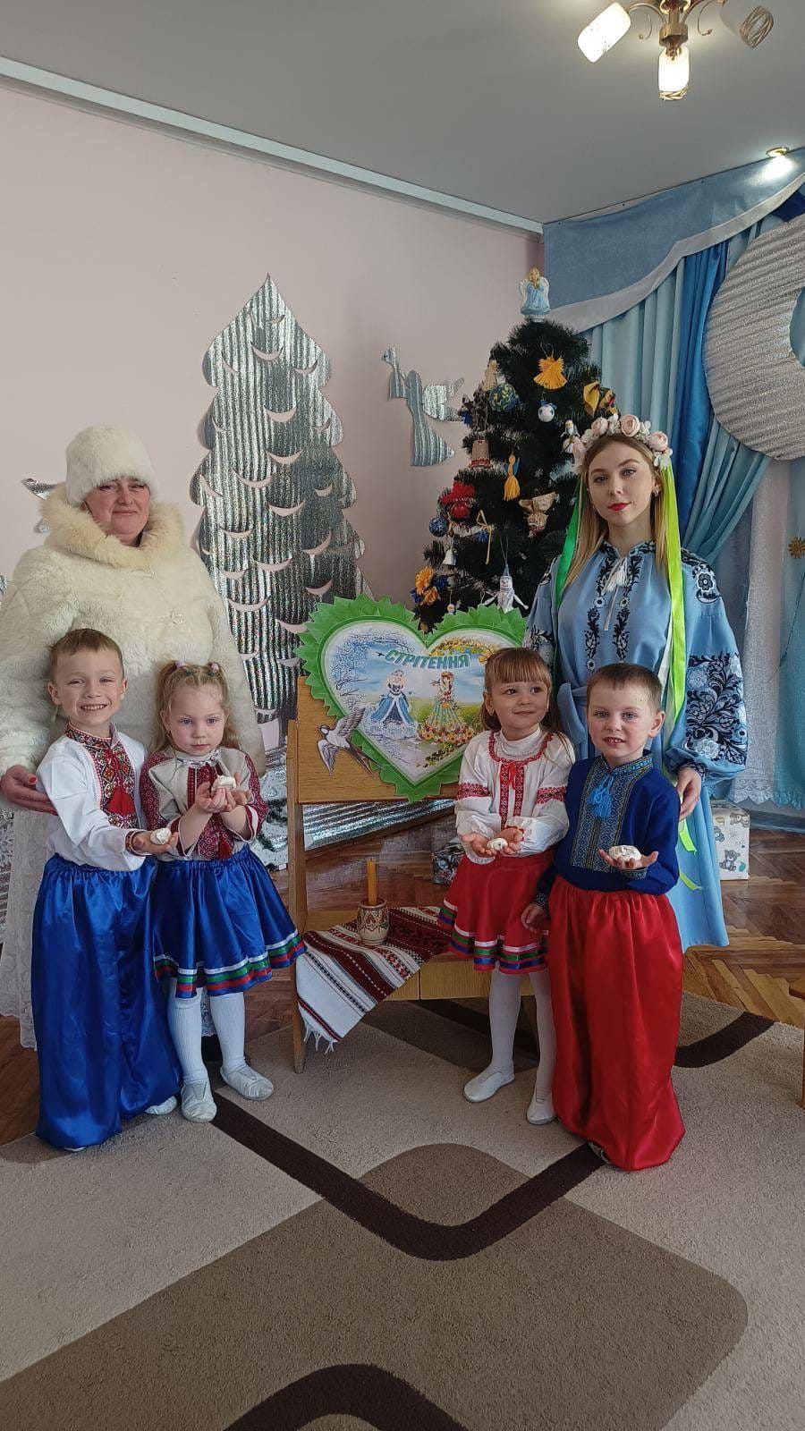 Фото без опису