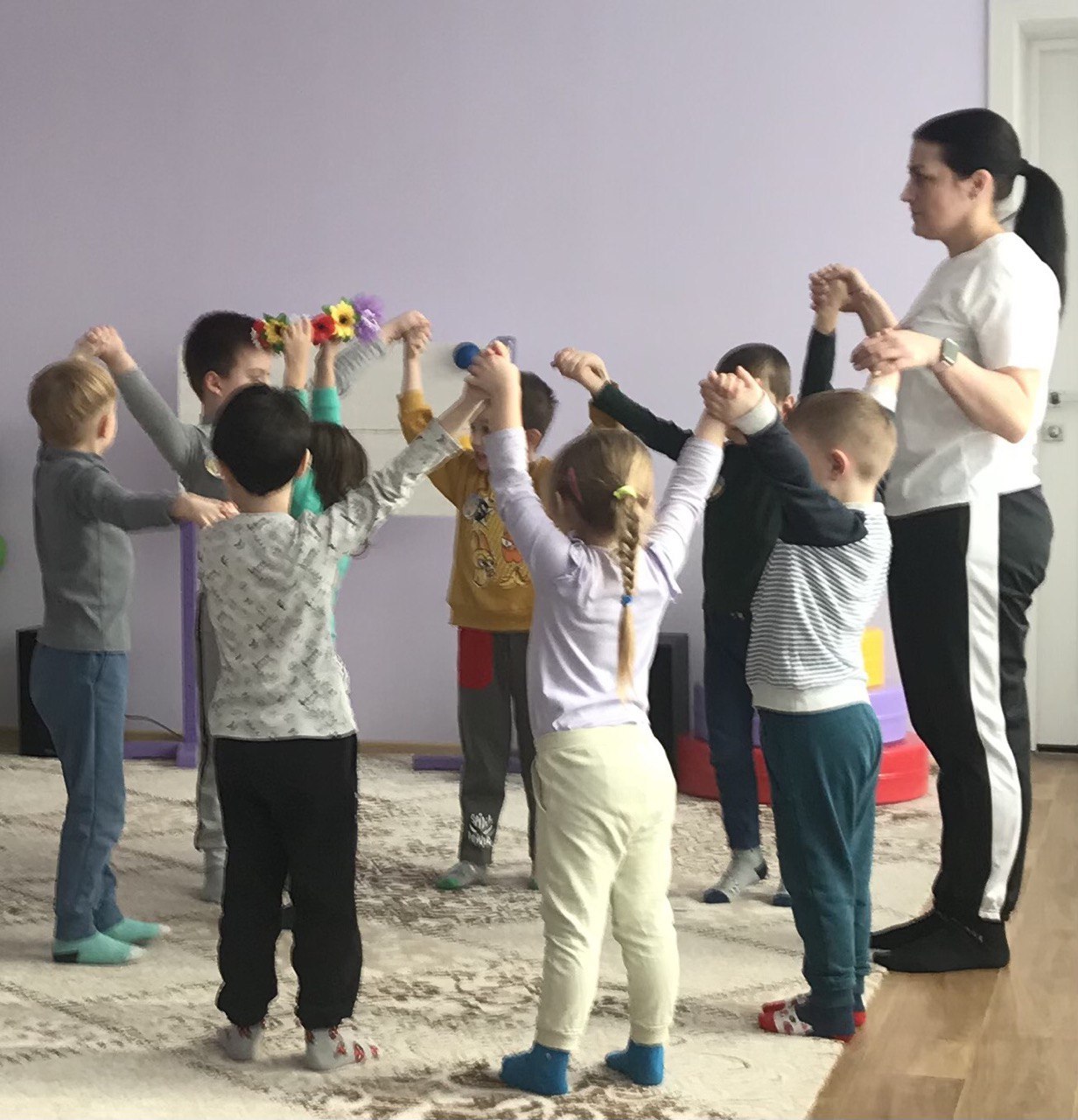 Фото без опису