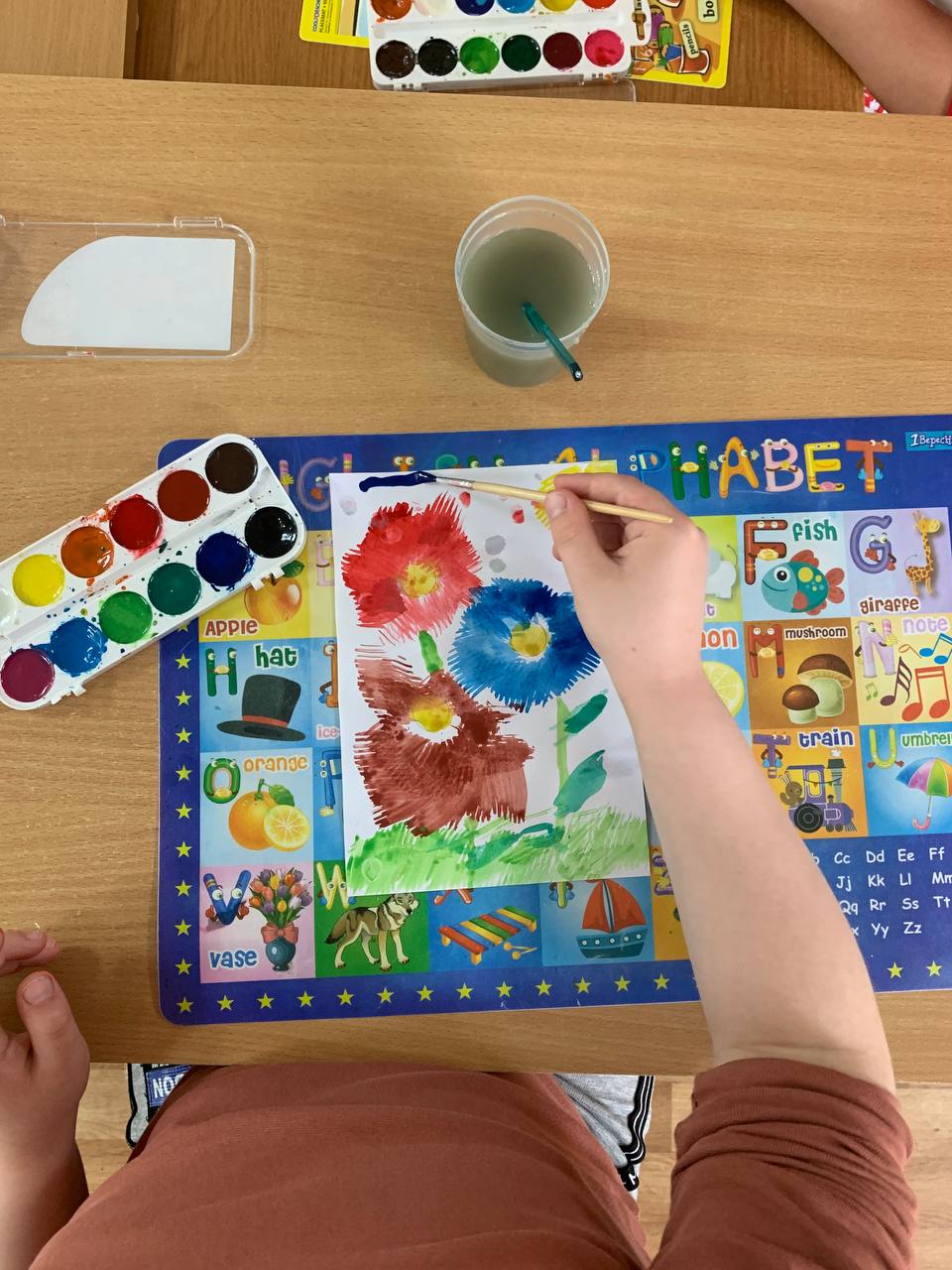 Фото без опису