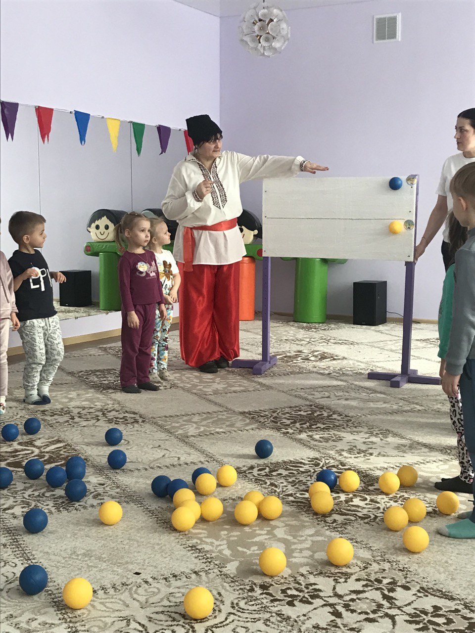 Фото без опису