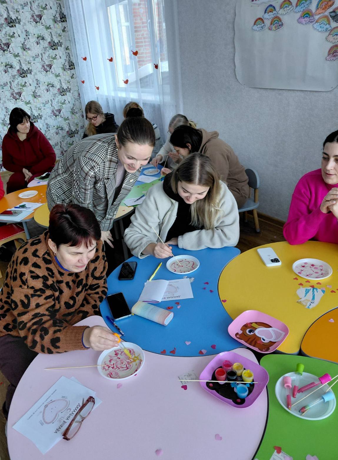 Фото без опису