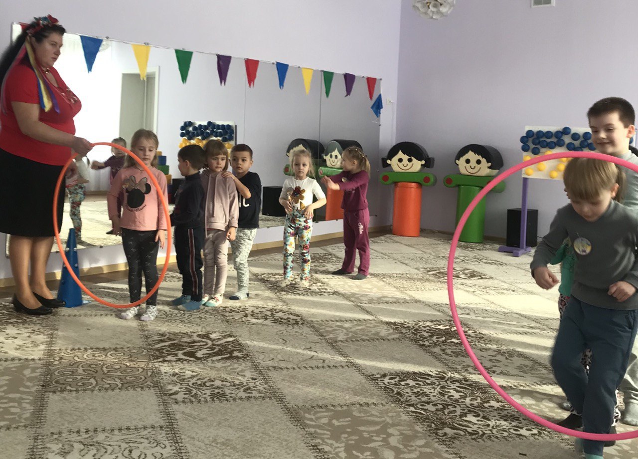 Фото без опису