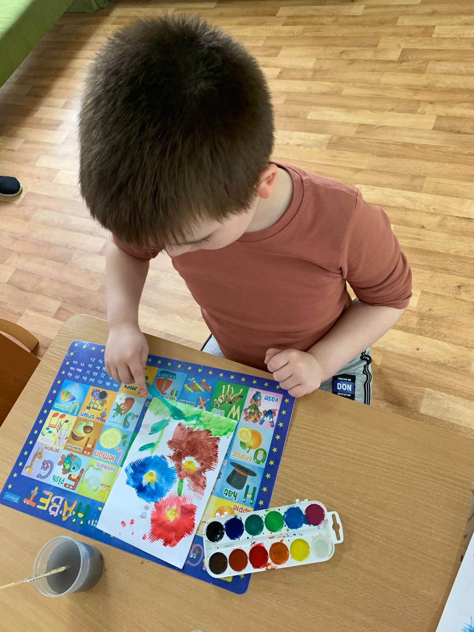 Фото без опису