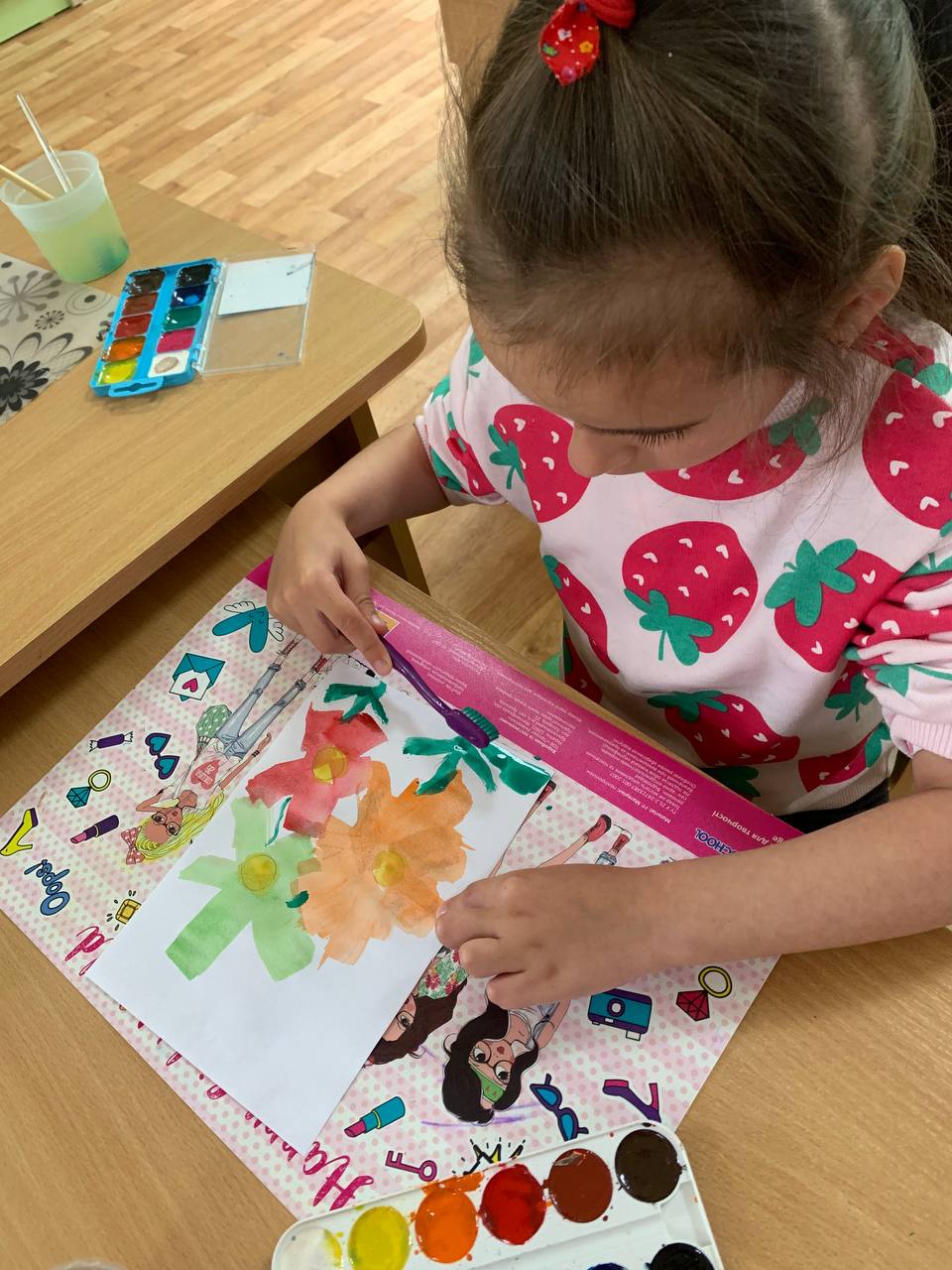 Фото без опису