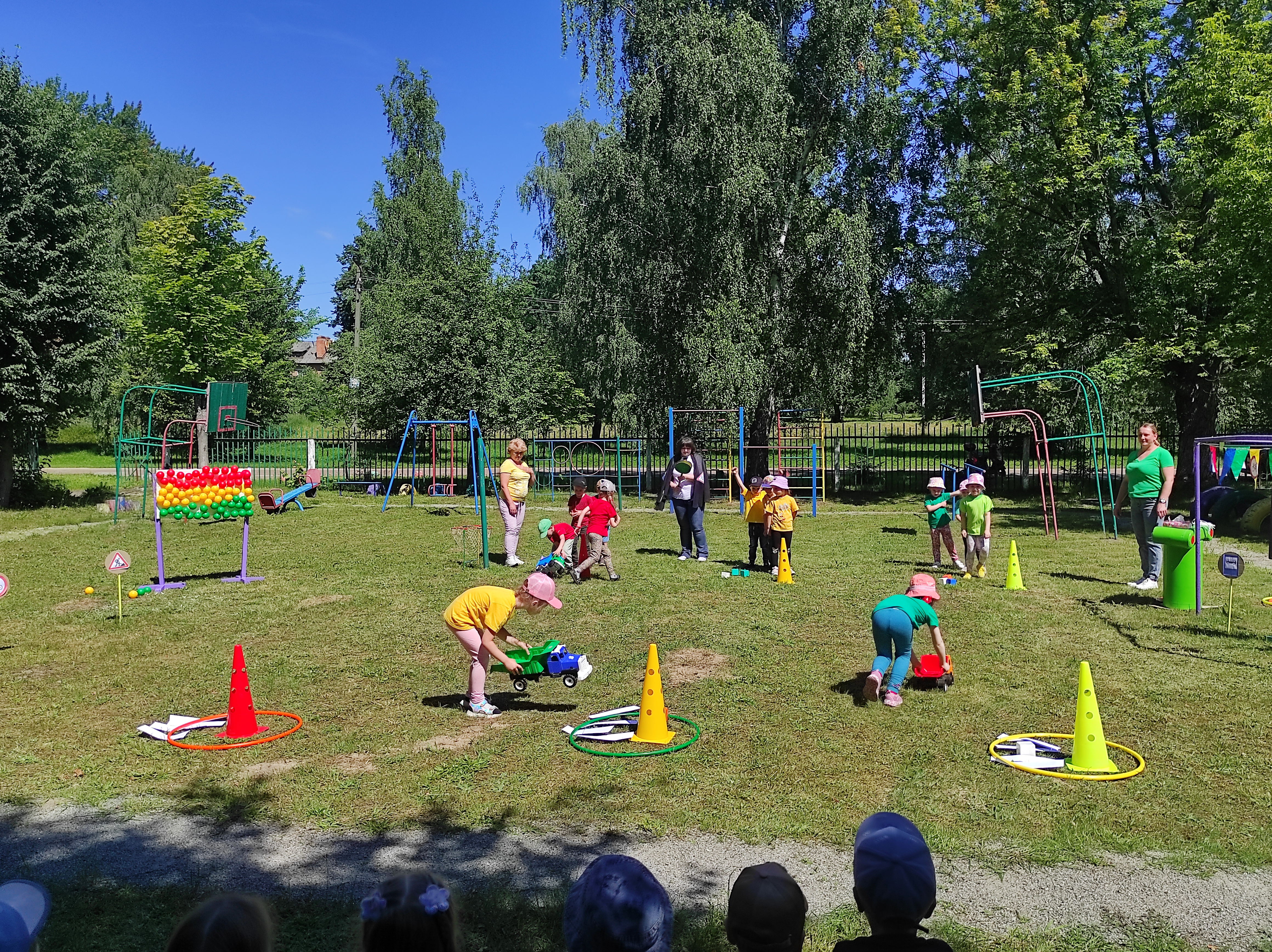 Фото без опису