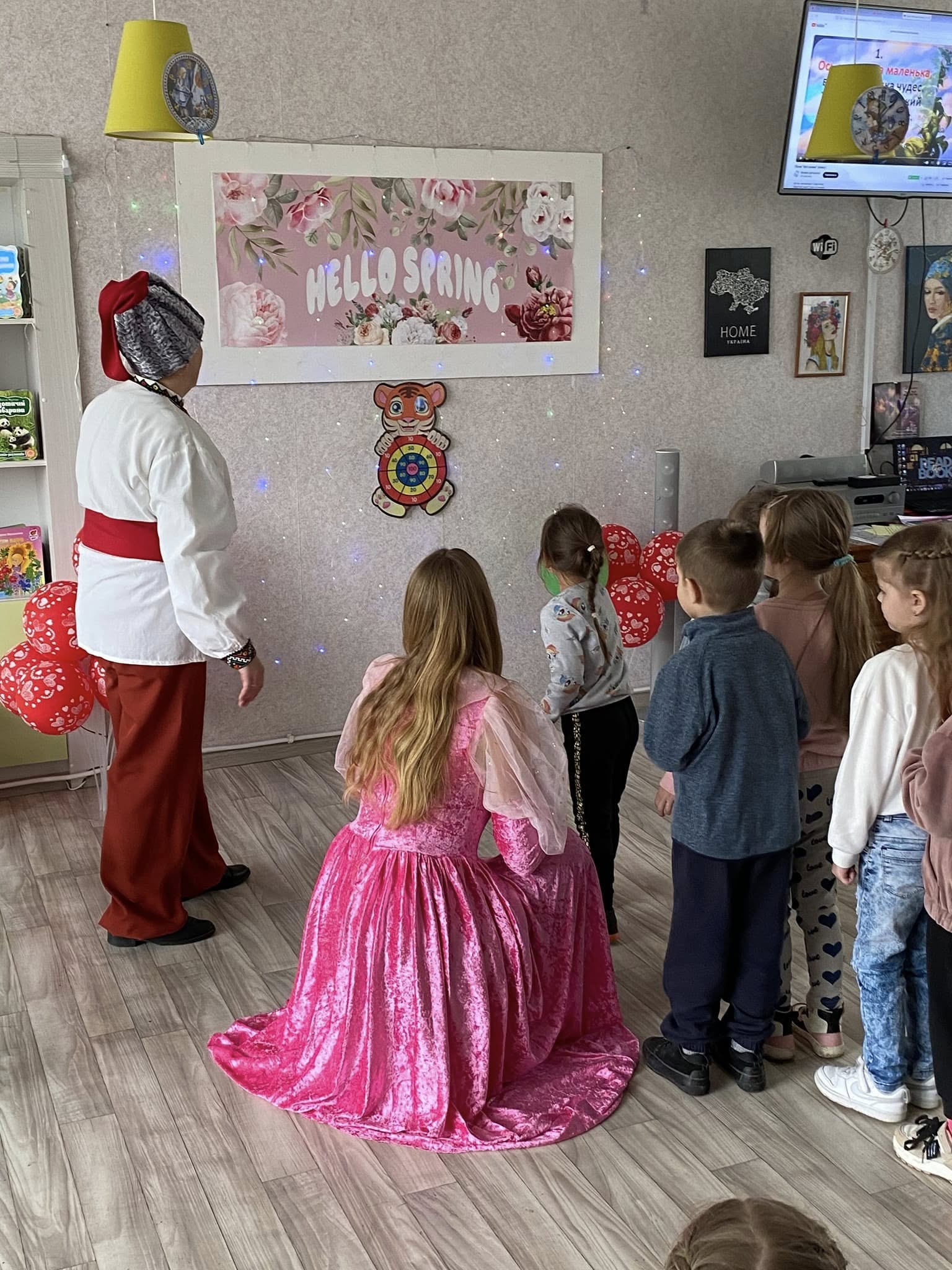 Фото без опису