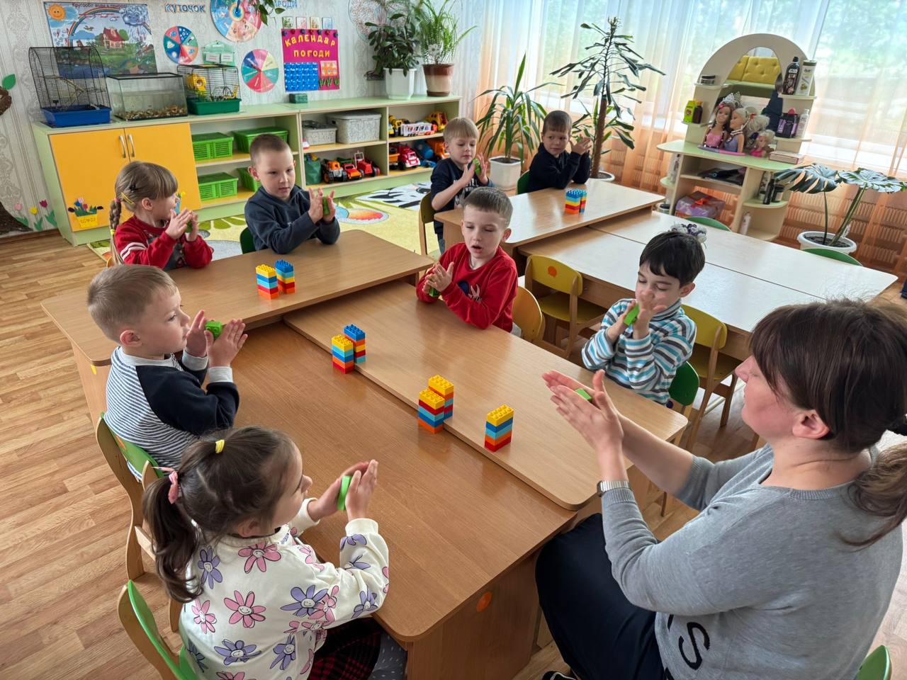 Фото без опису