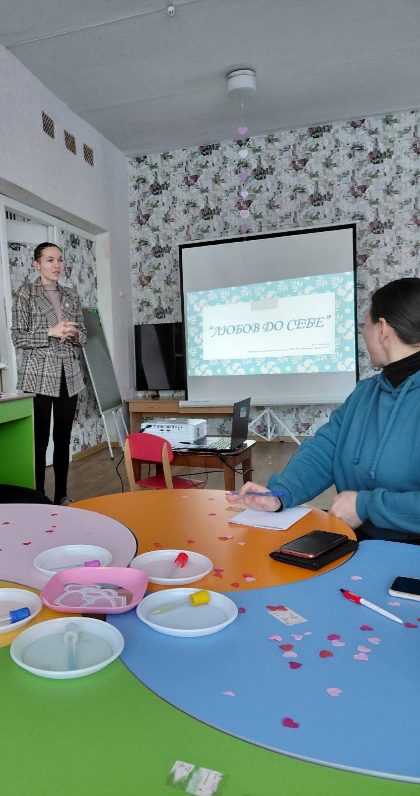 Фото без опису