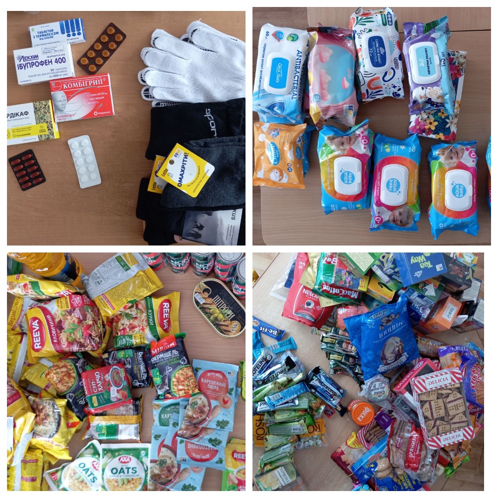 Фото без опису