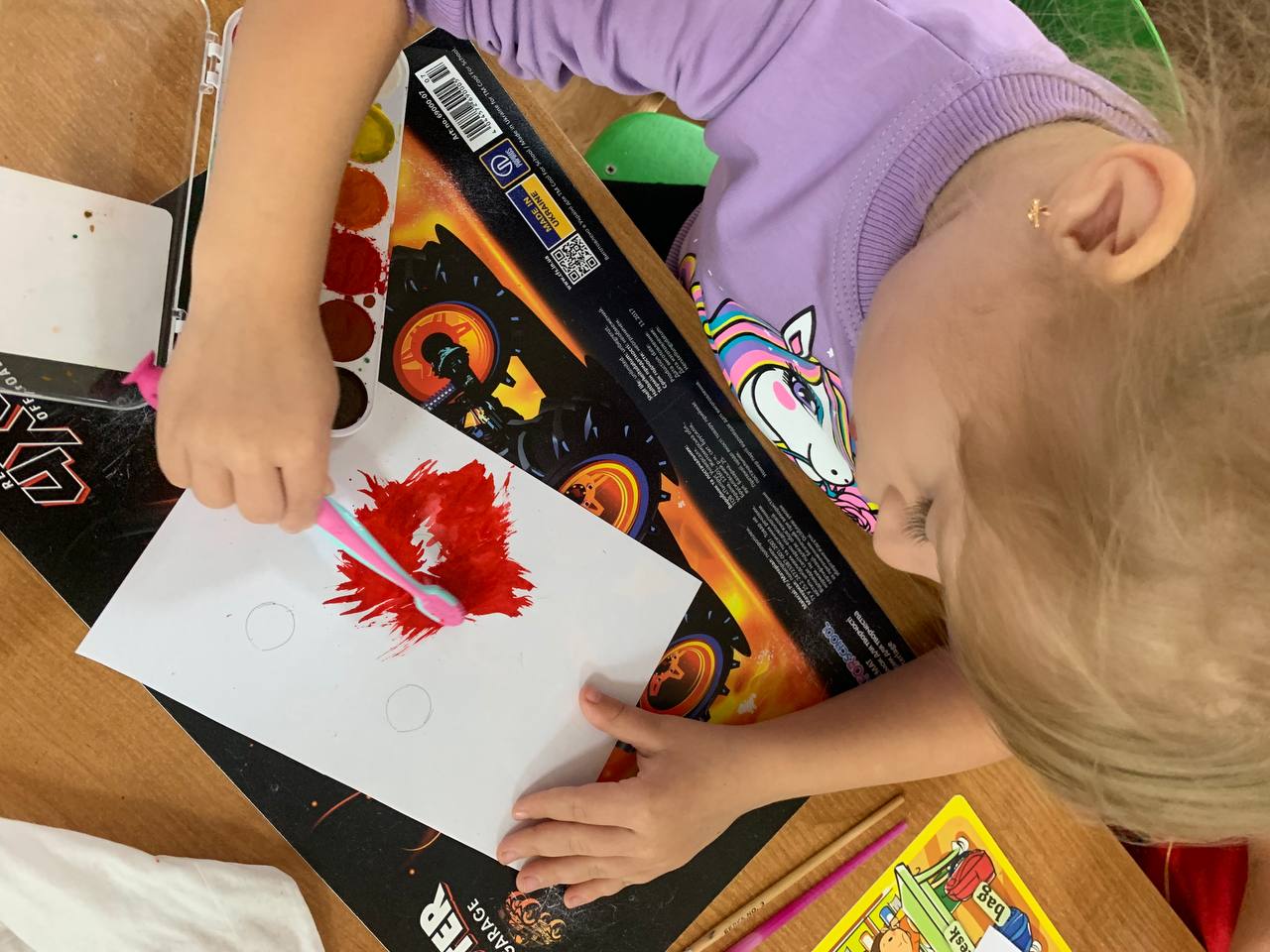 Фото без опису