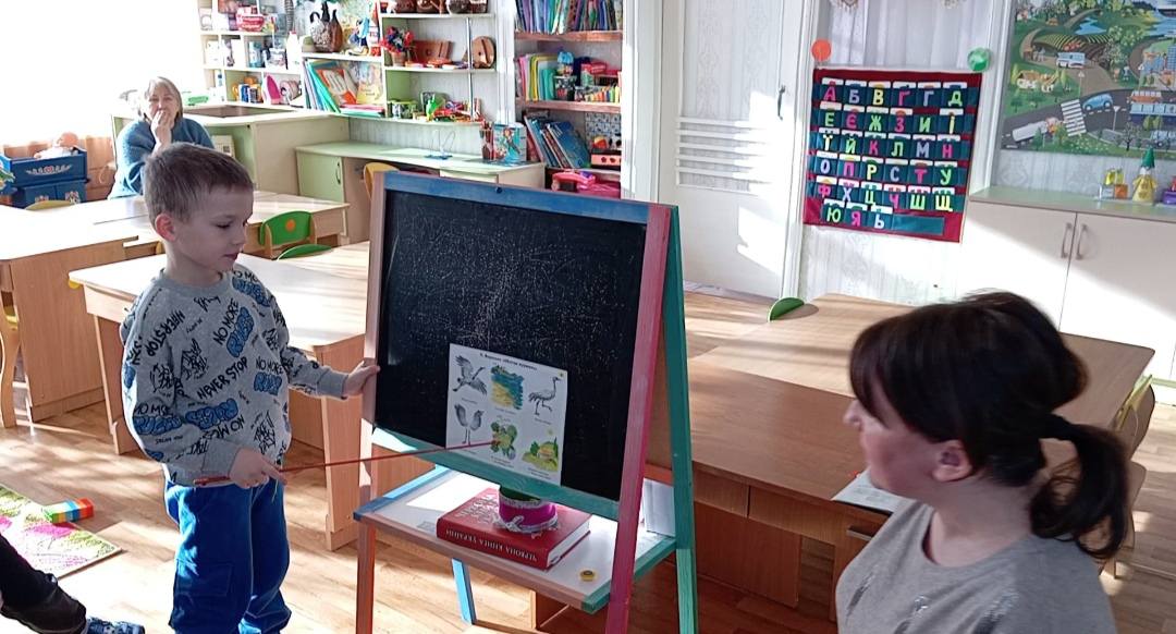 Фото без опису