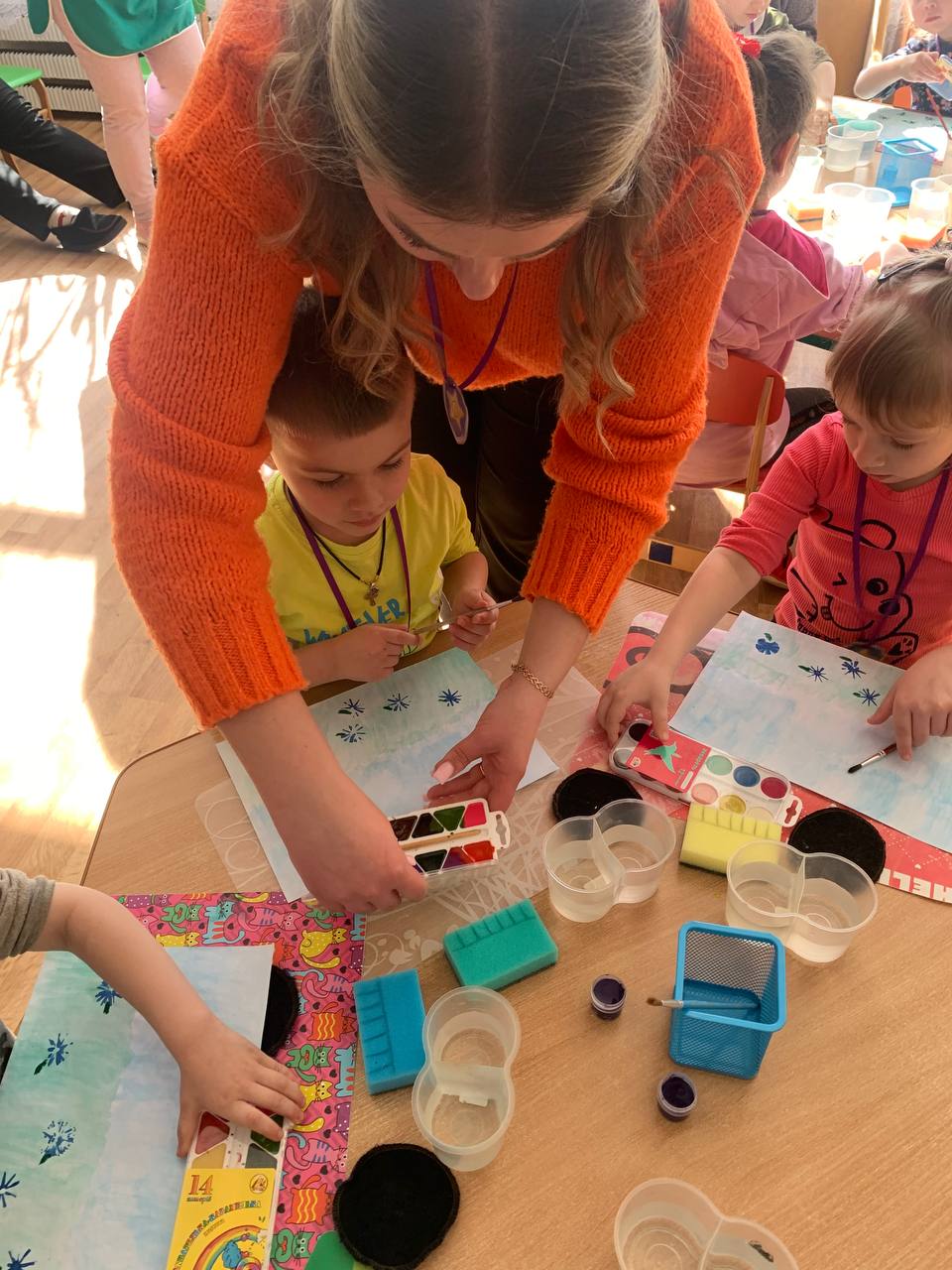 Фото без опису