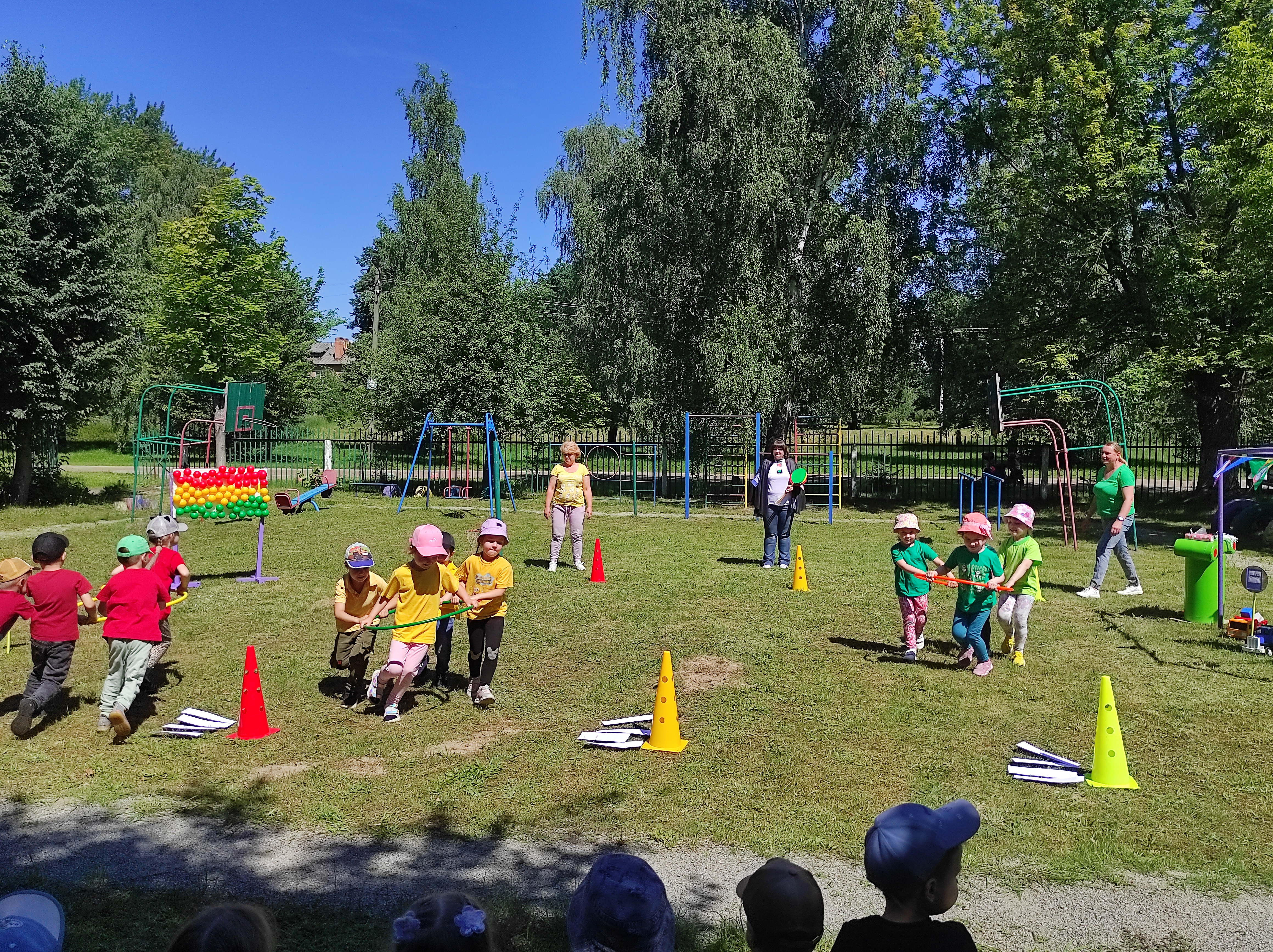 Фото без опису