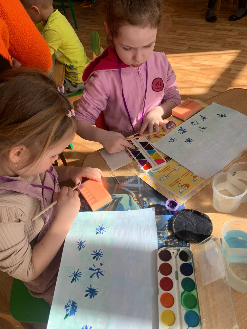 Фото без опису