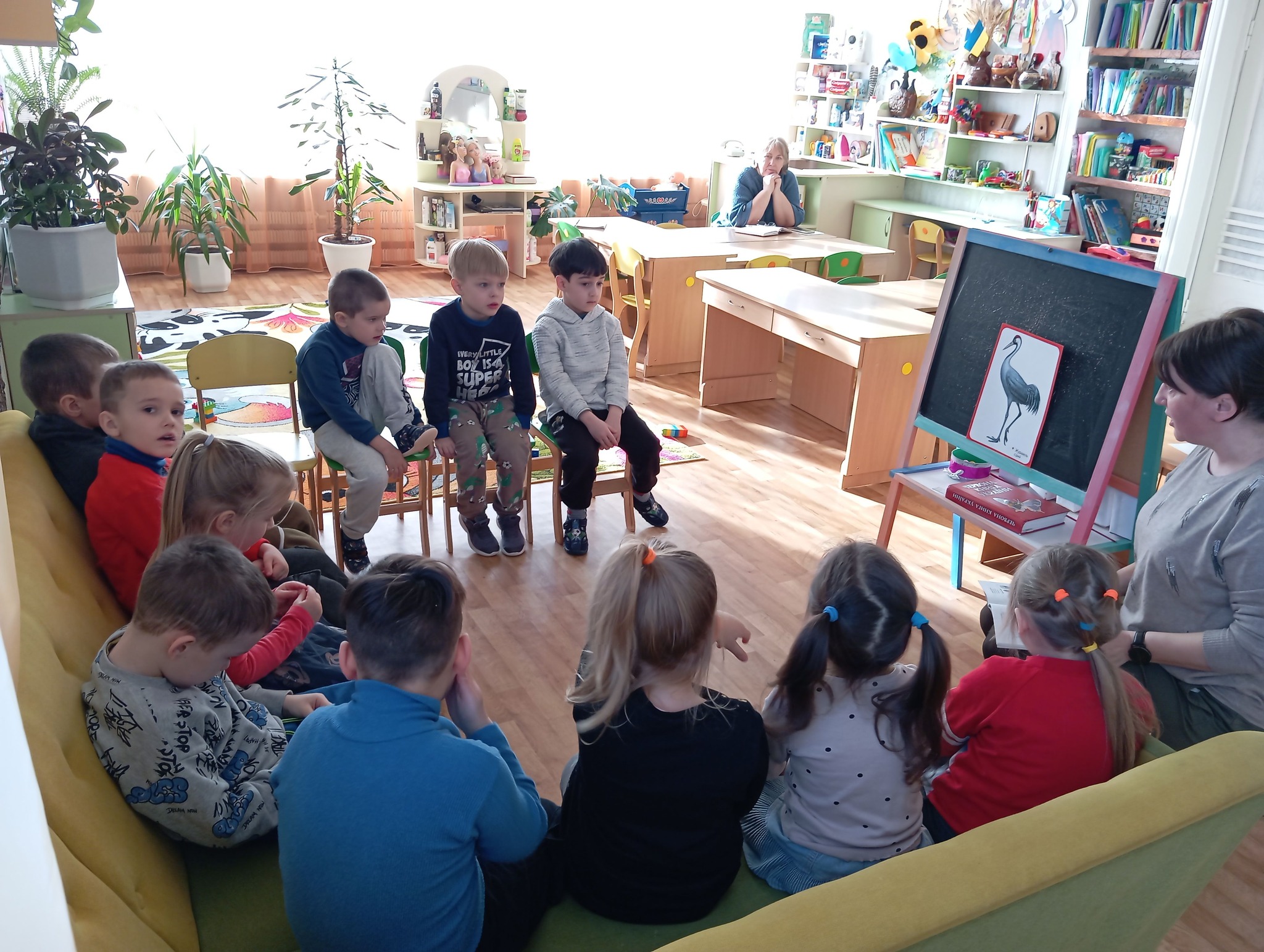 Фото без опису