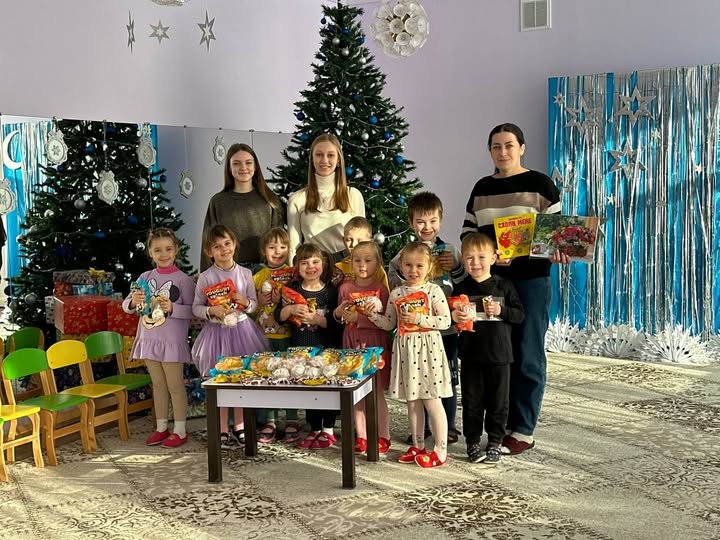 Фото без опису