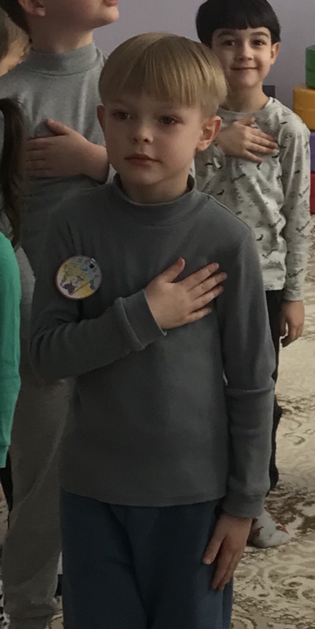 Фото без опису