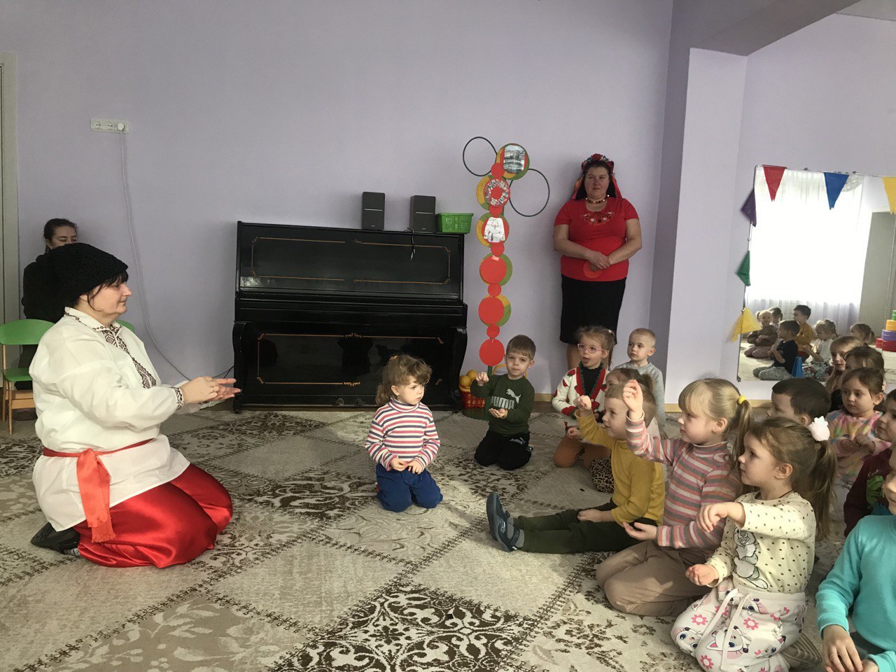 Фото без опису