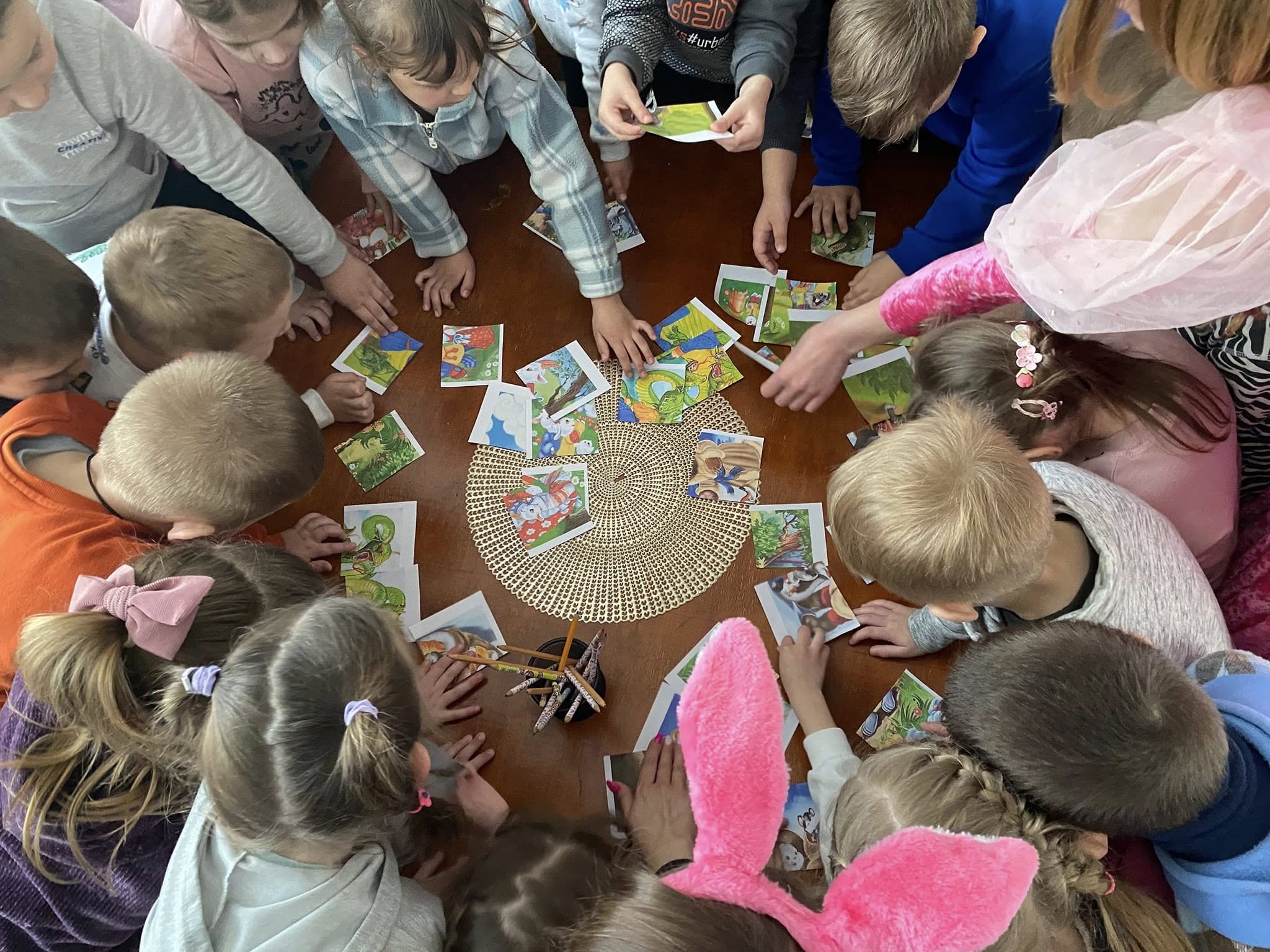 Фото без опису