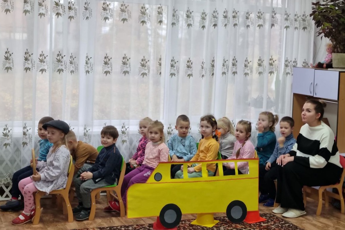 Фото без опису