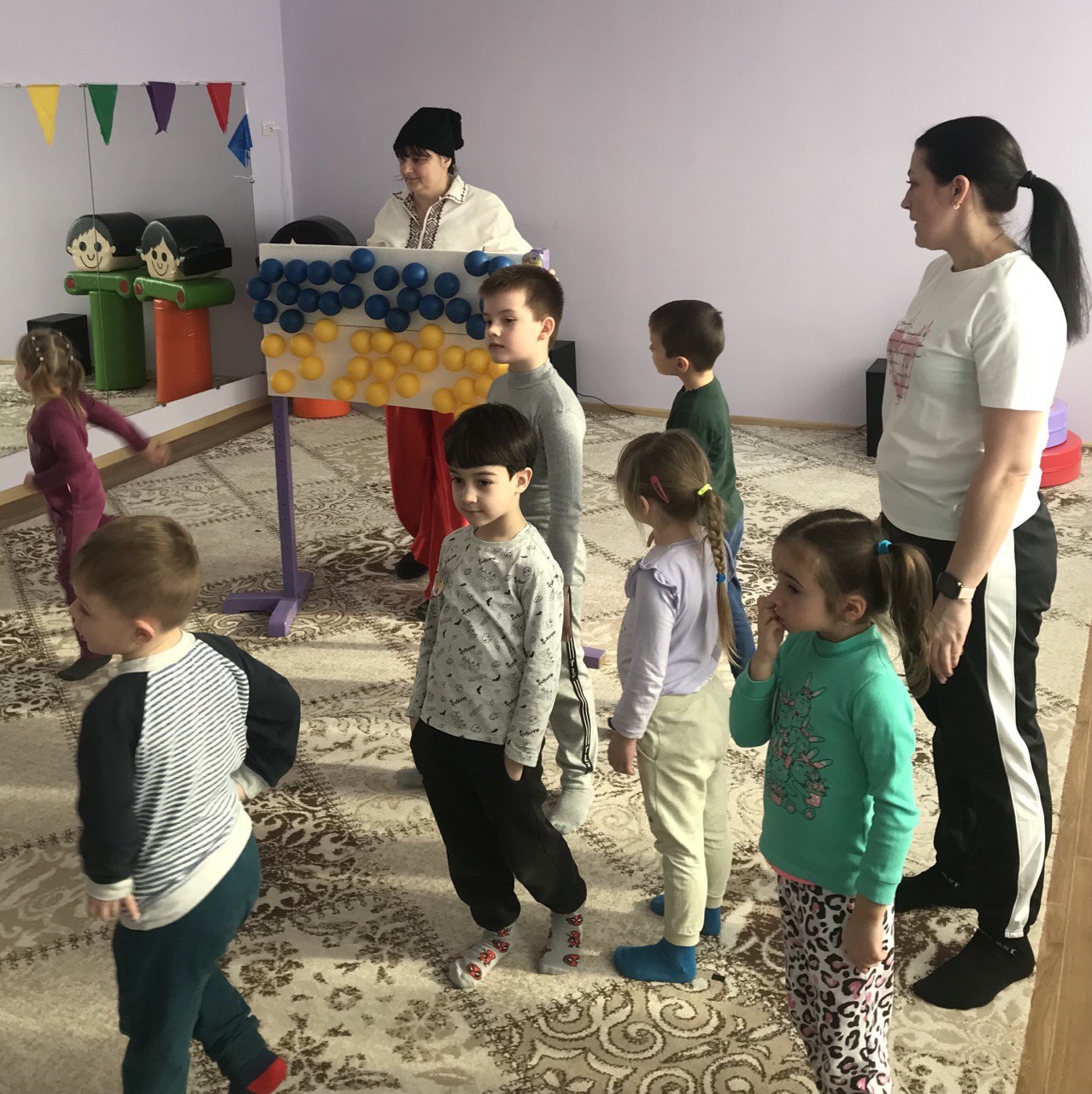 Фото без опису