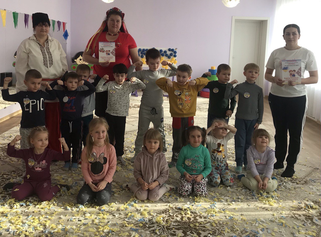 Фото без опису