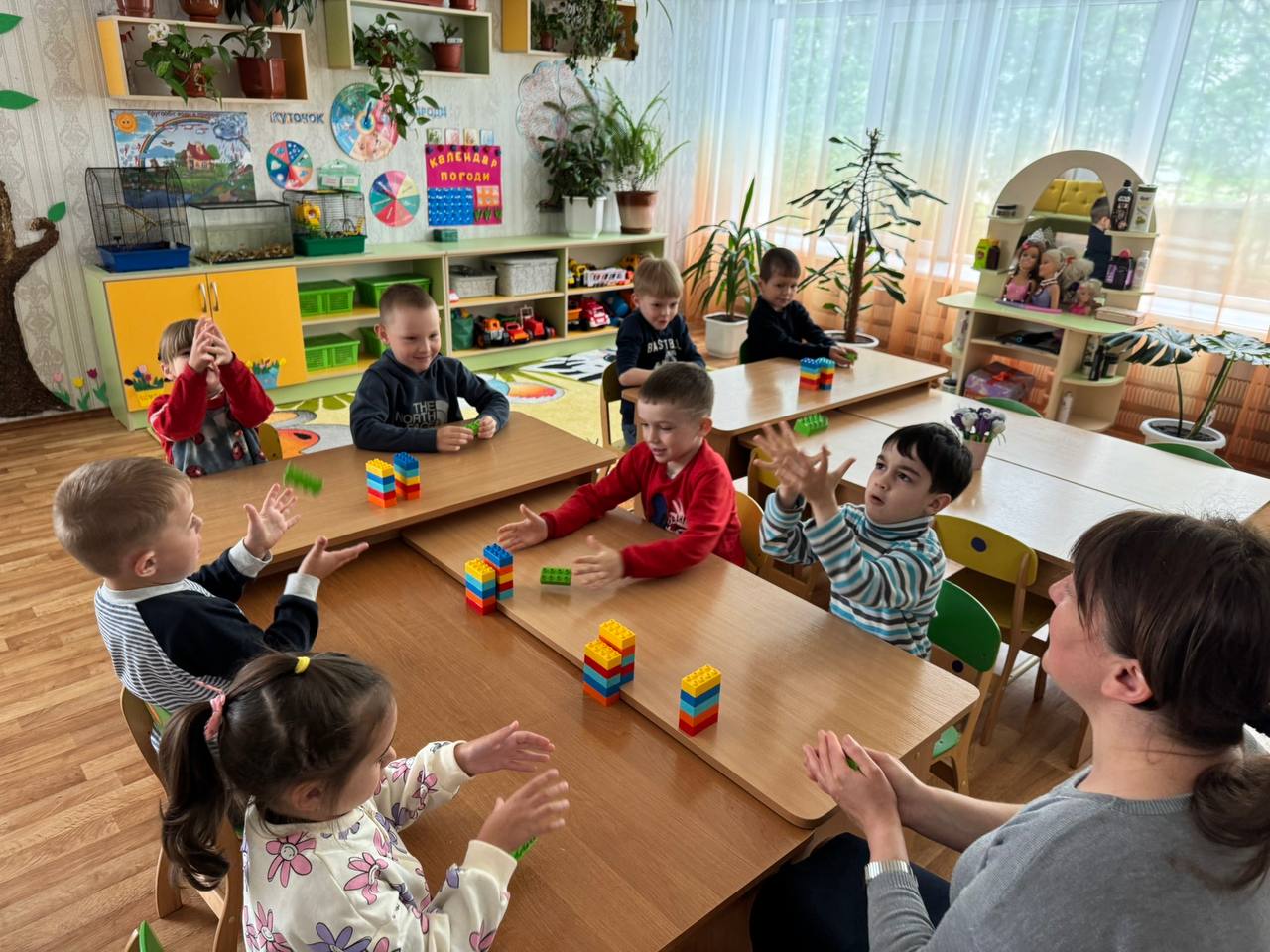 Фото без опису