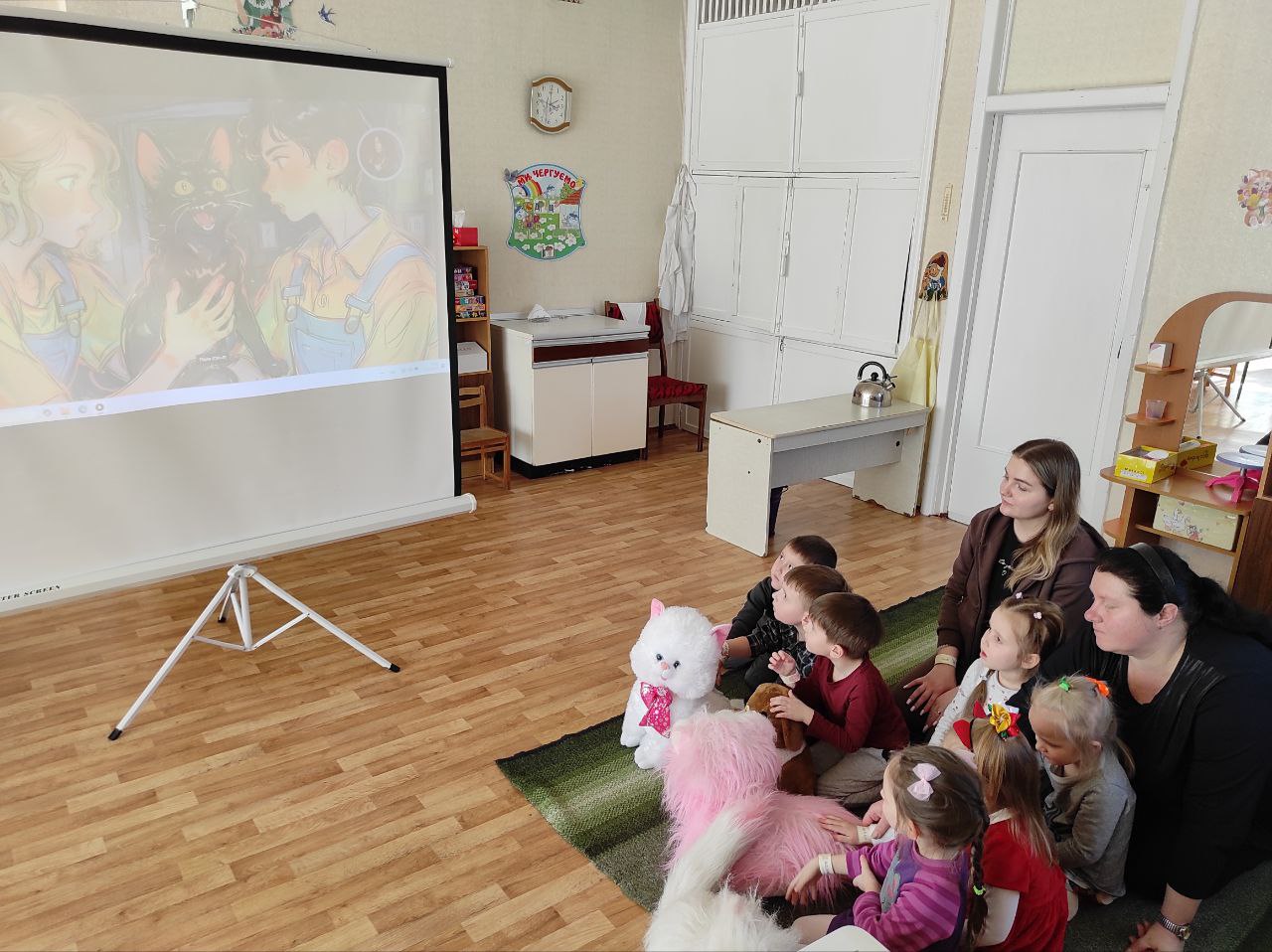 Фото без опису