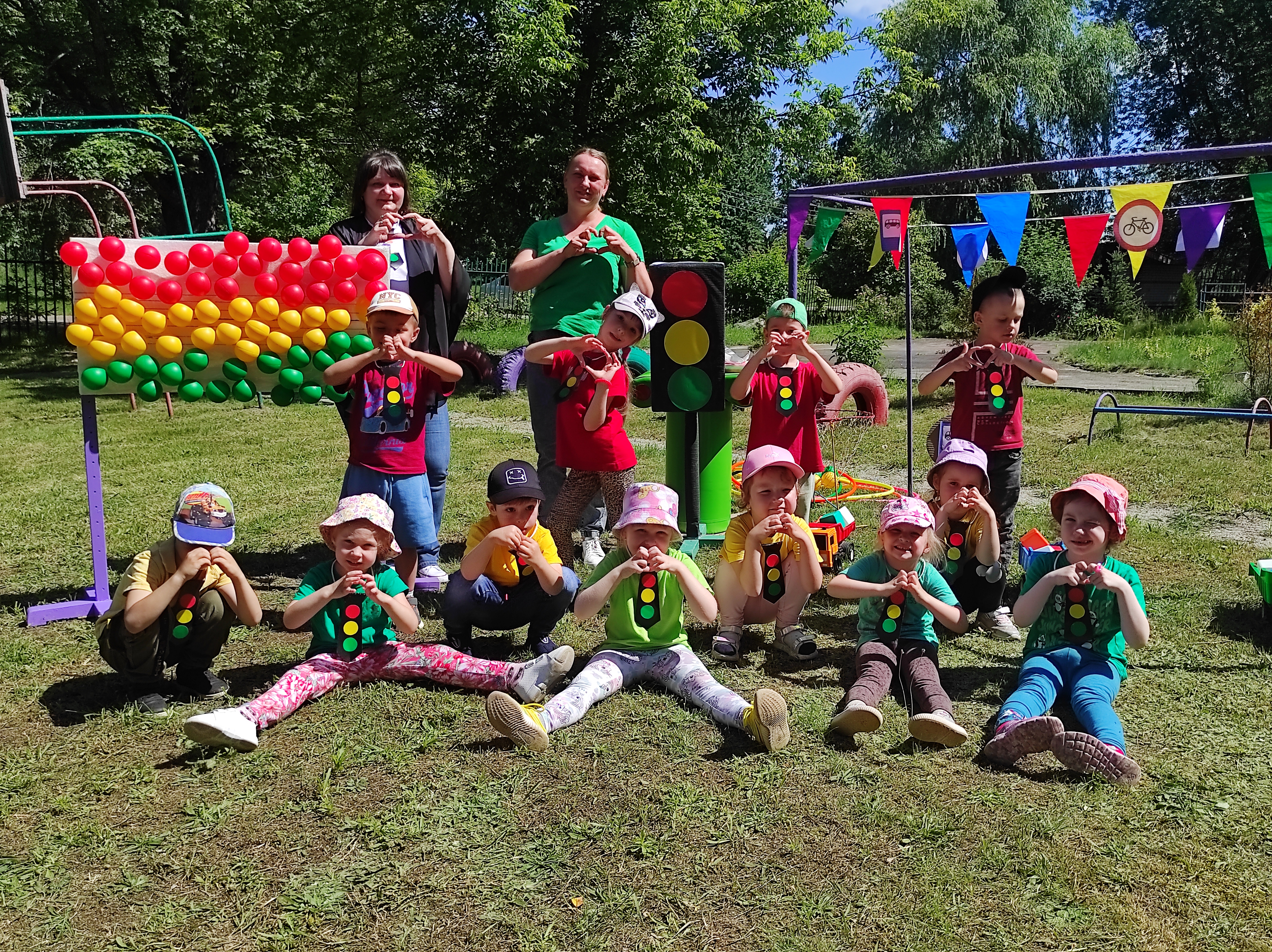 Фото без опису