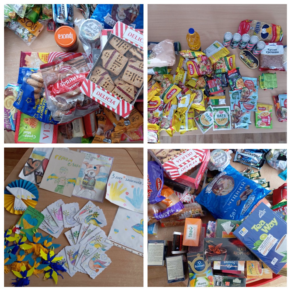 Фото без опису