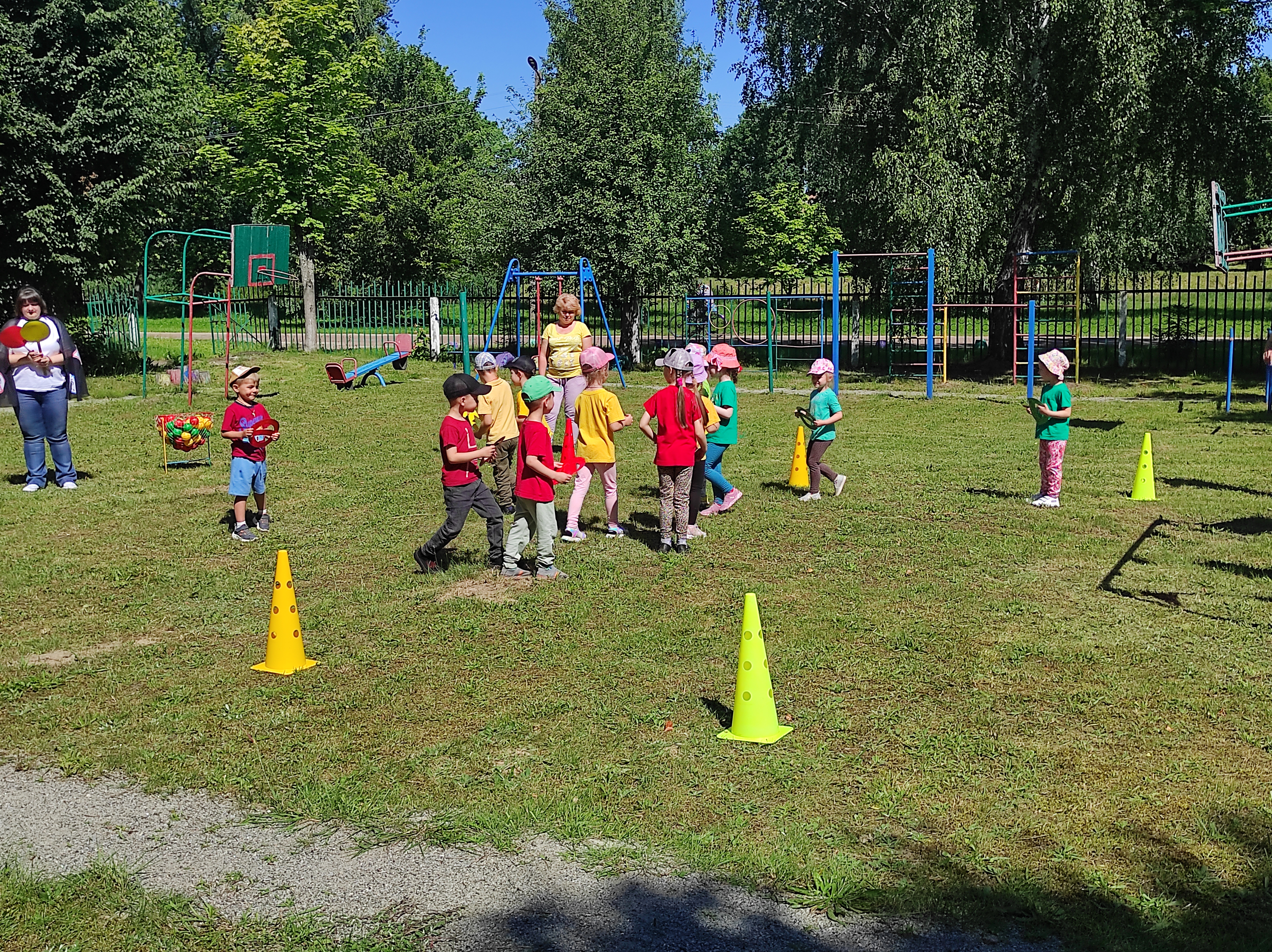 Фото без опису